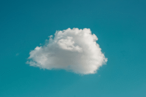 OpenAI Turns to Amazon While Loosening Microsoft Ties