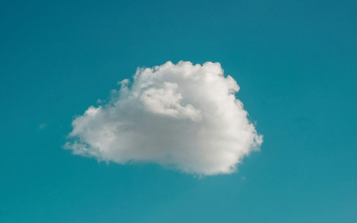 OpenAI Turns to Amazon While Loosening Microsoft Ties