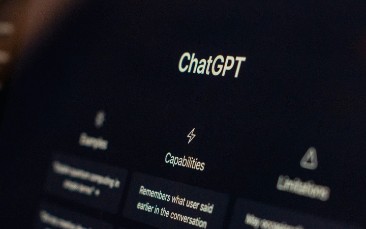 OpenAI Launches $100 ChatGPT Pro Tier to Boost Codex Usage