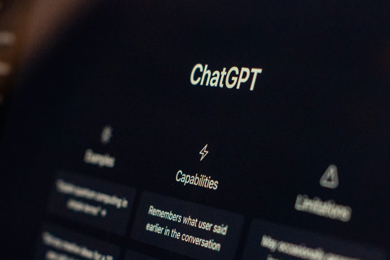 OpenAI Launches $100 ChatGPT Pro Tier to Boost Codex Usage