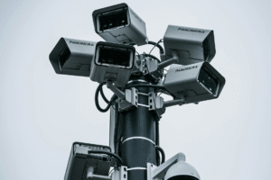 OpenAI Details ChatGPT Safety Measures to Prevent Violent Misuse