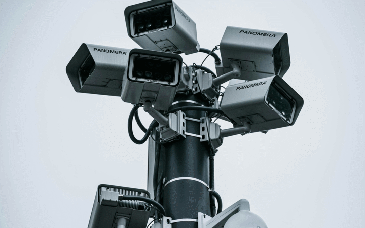 OpenAI Details ChatGPT Safety Measures to Prevent Violent Misuse