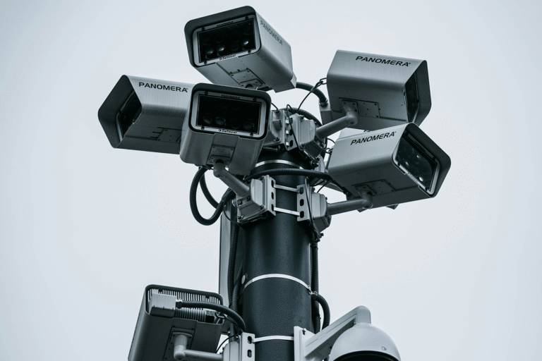 OpenAI Details ChatGPT Safety Measures to Prevent Violent Misuse