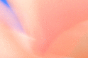 OpenAI Rolls Out Pay-As-You-Go Codex Pricing for Developers