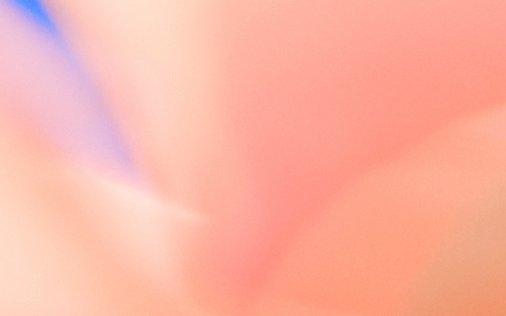 OpenAI Rolls Out Pay-As-You-Go Codex Pricing for Developers