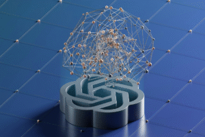 OpenAI Expands Codex with New Labs Unit as Usage Hits 4M Developers