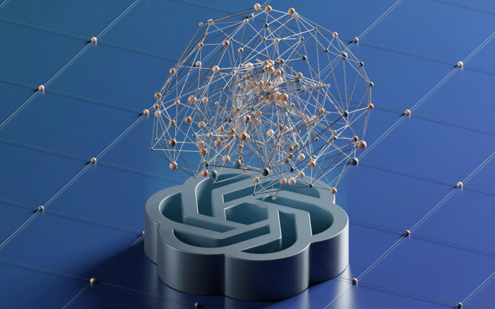 OpenAI Expands Codex with New Labs Unit as Usage Hits 4M Developers