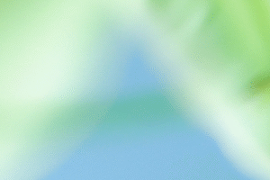 OpenAI Introduces GPT-5.4-Cyber, Expands Trusted Access Program