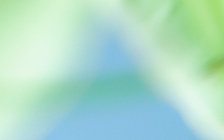 OpenAI Introduces GPT-5.4-Cyber, Expands Trusted Access Program