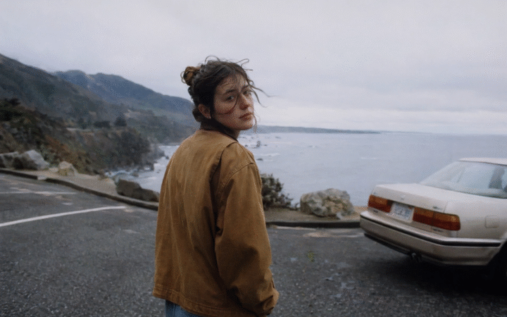 GPT-Image-2 Dominates Image Arena Rankings with Record Lead