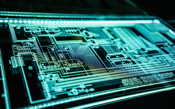 OpenAI Limits Access to Cybersecurity AI Model Over Misuse Risks