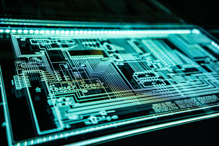 OpenAI Limits Access to Cybersecurity AI Model Over Misuse Risks
