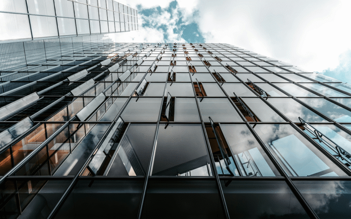 OpenAI’s TBPN Deal Raises Questions Amid AI Expansion