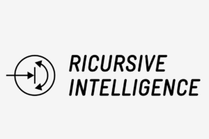 Recursive Superintelligence Raises $500M to Build Self-Improving AI