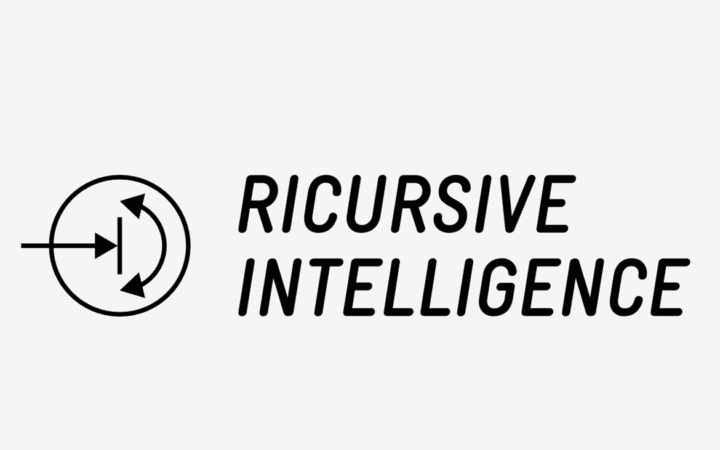 Recursive Superintelligence Raises $500M to Build Self-Improving AI