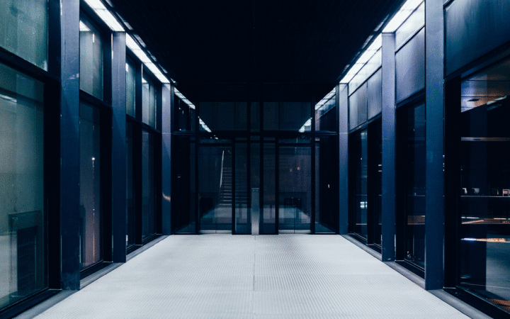 SoftBank Targets $100B IPO for AI Data Center and Robotics Venture