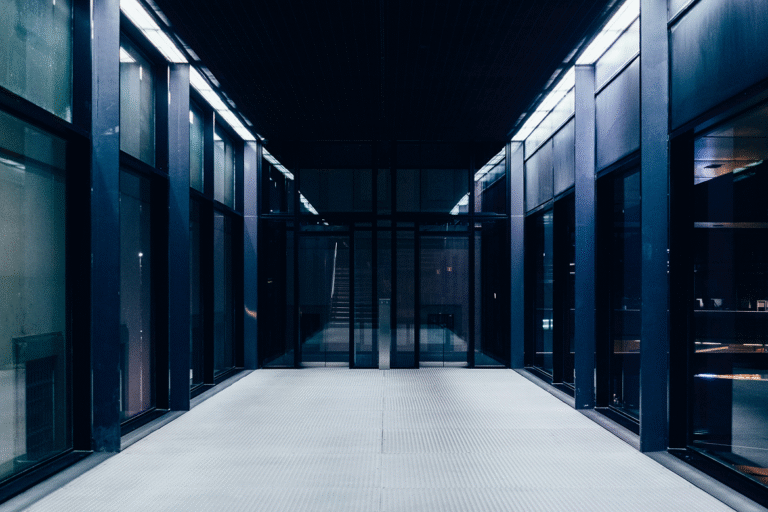 SoftBank Targets $100B IPO for AI Data Center and Robotics Venture