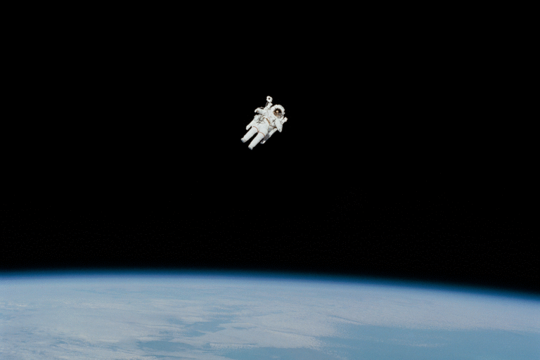 SpaceX IPO May Crowd Out 2026 Listings