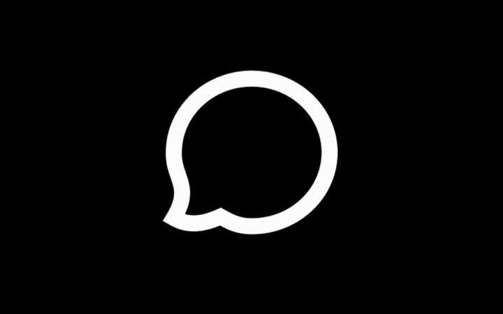 X Launches XChat App as Musk Pushes Super App Vision