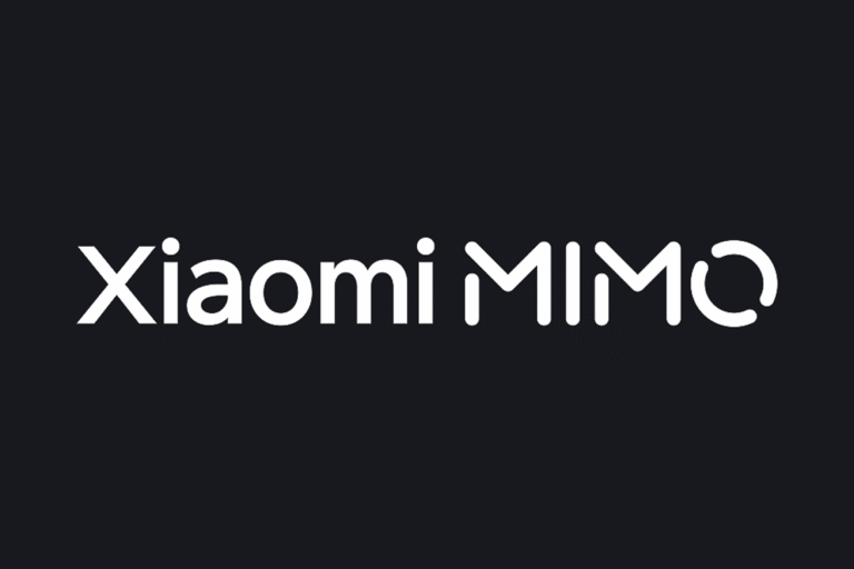 Xiaomi Releases MiMo V2.5 Open Models for OpenClaw