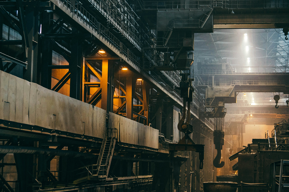 Accenture, Nvidia, and Stellantis Scale AI Digital Twin Initiative
