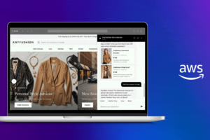 Amazon Turns Alexa Shopping AI Into Service for Retailers