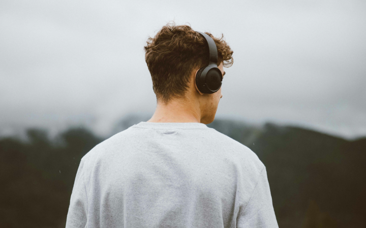 Alexa Can Now Create Personalized AI Podcasts on Demand