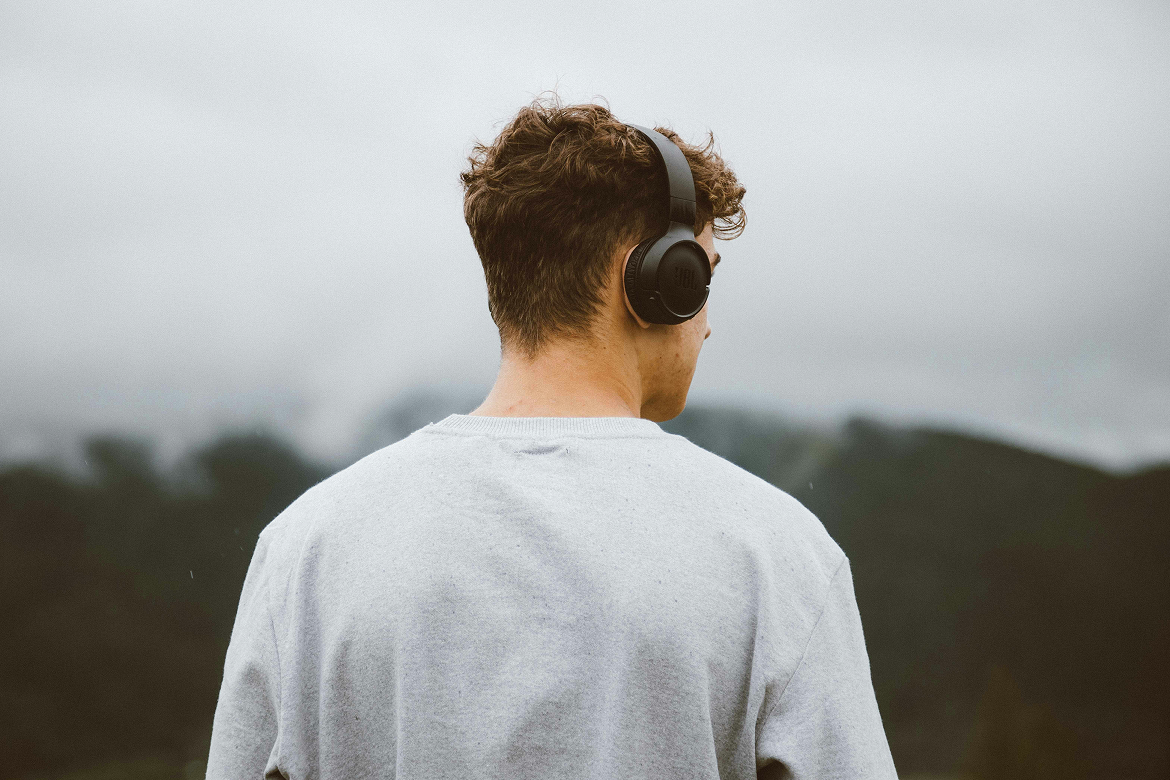 Alexa Can Now Create Personalized AI Podcasts on Demand