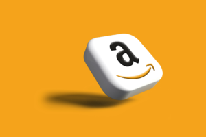 Amazon Launches Alexa for Shopping AI Assistant Across Its Store