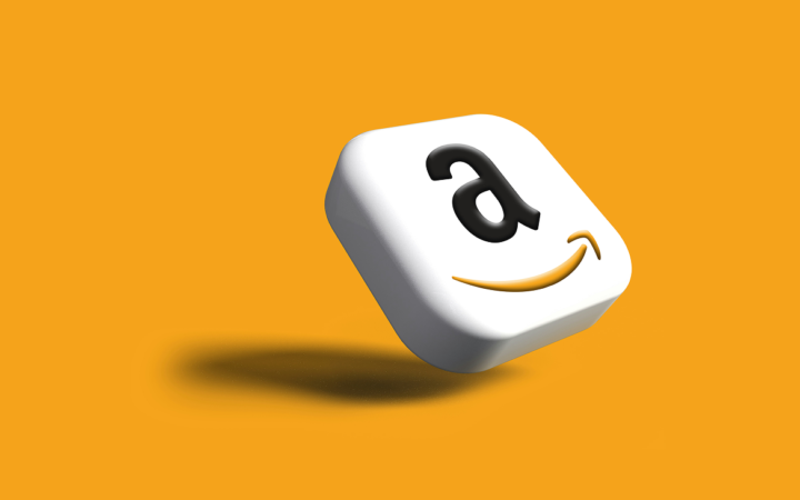 Amazon Launches Alexa for Shopping AI Assistant Across Its Store