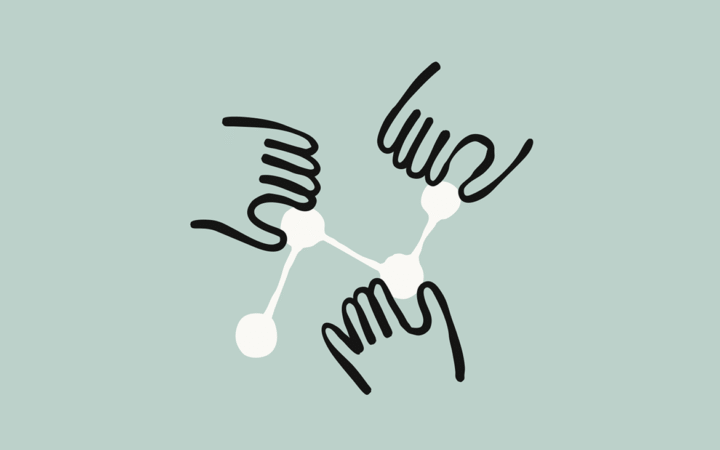 Anthropic Partners With Blackstone, Goldman to Launch $1.5B AI Venture