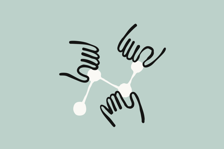 Anthropic Partners with Blackstone, Goldman to Launch $1.5B AI Venture
