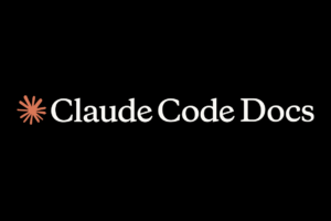 Anthropic Adds Real-Time Security Reviews to Claude Code
