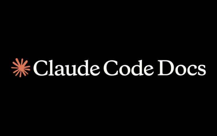 Anthropic Adds Real-Time Security Reviews to Claude Code