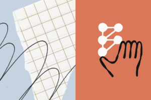 Anthropic Launches Claude Opus 4.8