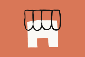 Anthropic Launches Claude for Small Business With AI Workflows