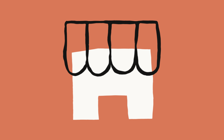 Anthropic Launches Claude for Small Business With AI Workflows