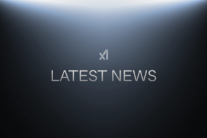 Anthropic Secures Colossus Supercomputer Capacity From SpaceXAI