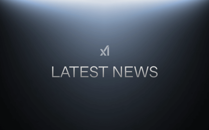 Anthropic Secures Colossus Supercomputer Capacity From SpaceXAI
