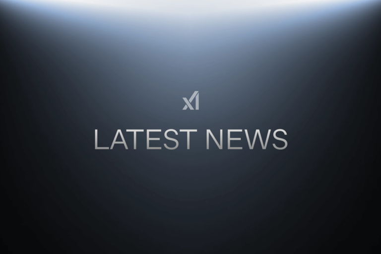 Anthropic Secures Colossus Supercomputer Capacity From SpaceXAI