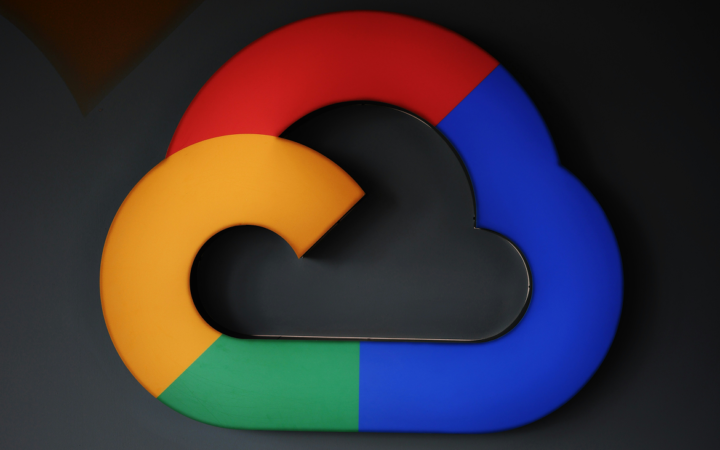 Anthropic Commits $200 Billion To Google Cloud Infrastructure Deal