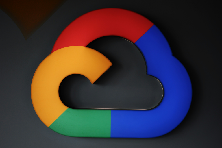 Anthropic Commits $200 Billion To Google Cloud Infrastructure Deal