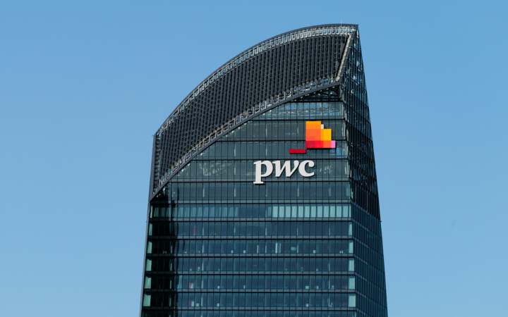 PwC Deepens Claude Partnership With Anthropic for Enterprise AI Push
