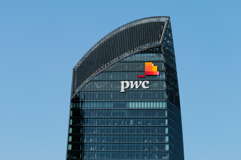 PwC Deepens Claude Partnership With Anthropic for Enterprise AI Push