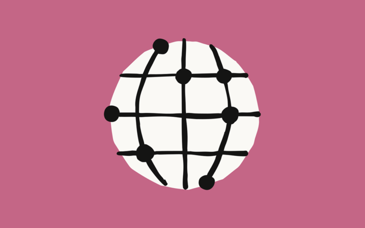 Anthropic Expands Claude Capacity Through SpaceX Compute Partnership
