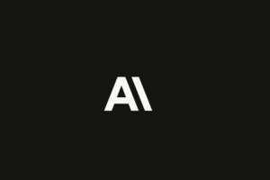 Anthropic Now Beats OpenAI in Enterprise Adoption