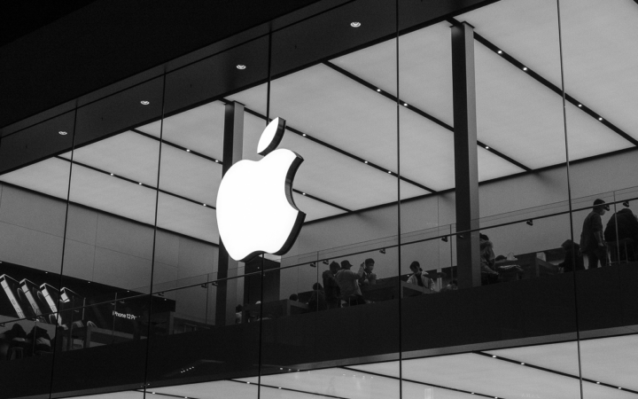 Apple Prepares AI-Powered Siri Redesign Ahead of WWDC