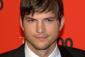 Ashton Kutcher’s Early $30 Million OpenAI Investment Could Become a $2 Billion Win