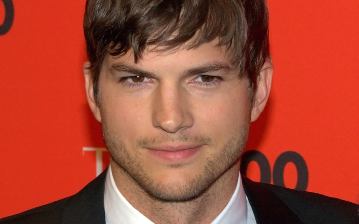 Ashton Kutcher’s Early $30 Million OpenAI Investment Could Become a $2 Billion Win