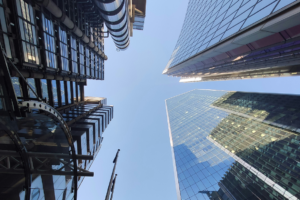 U.S. Banks Rush To Fix Vulnerabilities Found By Anthropic Mythos